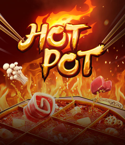 Hotpot